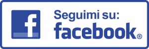 pagina-facebook